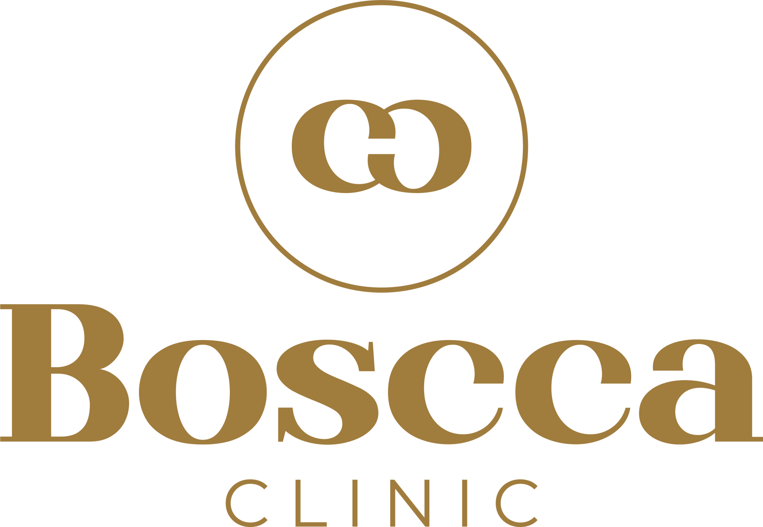 Boscca_logo_pionowe_zlote